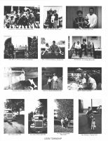 Kelly, Selbrede, Wells, Michaelsen, Mitchell, Lowe, Lasko, Monroe County 1994
